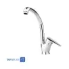 Rassan Sink Faucet Model DORNA