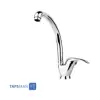 Rassan Set Faucets Model MORVARID