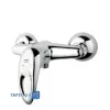 Rassan Toilet Faucet Model MORVARID