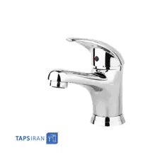 Rassan Basin Faucet Model MORVARID