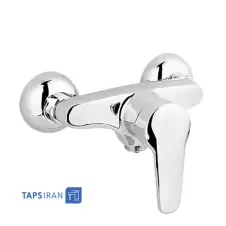 Rassan Toilet Faucet Model PARMIS