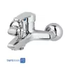 Rassan Bath Faucet Model PARMIS