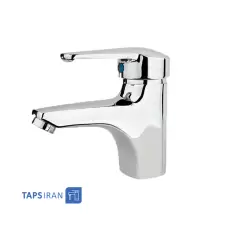 Rassan Basin Faucet Model PARMIS