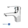 Rassan Basin Faucet Model PARMIS