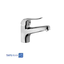 Owj Basin Faucet Model DAK