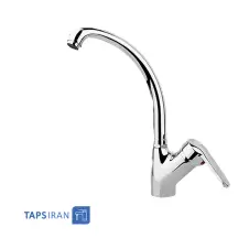 Rassan Sink Faucet Model PARMIS