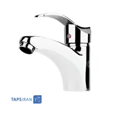 Rassan Basin Faucet Model NEGIN