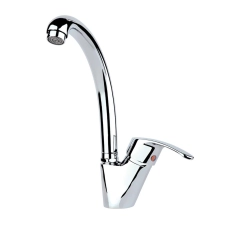 Rassan Sink Faucet Model HELYA