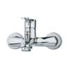 Rassan Bath Faucet Model SADAF