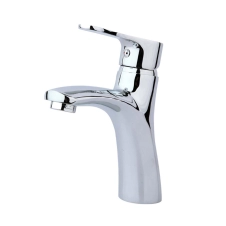 Rassan Basin Faucet Model SADAF