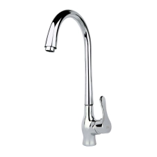 Rassan Sink Faucet Model SADAF