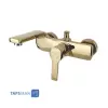 Rassan Set Faucets Model GOLDEN DENIS