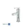 Rassan Basin Faucet Model FLORA