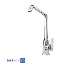 Rassan Sink Faucet Model FLORA