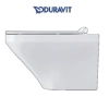 توالت وال هنگ دوراویت آلمانی  Duravit  مدل دور استایل DuraStyle