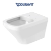 توالت وال هنگ دوراویت آلمانی  Duravit  مدل دور استایل DuraStyle