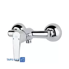 Rassan Toilet Faucet Model MOJ