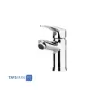 Rassan Basin Faucet Model MOJ