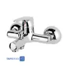 Rassan Bath Faucet Model MOJ