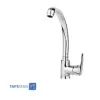 Rassan Sink Faucet Model MOJ