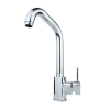 Rassan Set Faucets Model SORENA