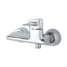 Rassan Single Faucet Model SORENA