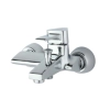 Rassan Bath Faucet Model SORENA