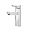 Rassan Basin Faucet Model SORENA  