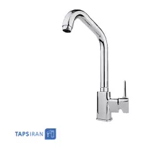 Rassan Sink Faucet Model SORENA