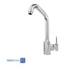 Rassan Sink Faucet Model SORENA