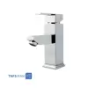 Rassan Basin Faucet Model MINYATOR