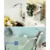 Rassan Basin Faucet Model MINYATOR