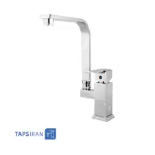 Rassan Sink Faucet Model MINYATOR