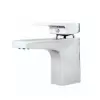 Rassan Basin Faucet Model ELENA