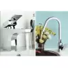 Rassan Basin Faucet Model ELENA