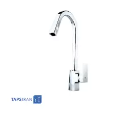 Rassan Sink Faucet Model ELENA