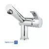 Rassan Basin Faucet Model TANDIS