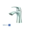 Rassan Set Faucets Model LUTUS