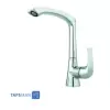 Rassan Set Faucets Model LUTUS