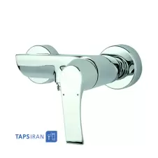 Rassan Toilet Faucet Model LUTUS