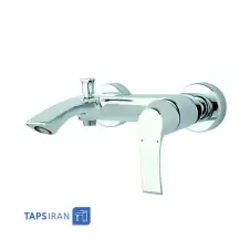 Rassan Bath Faucet Model LUTUS