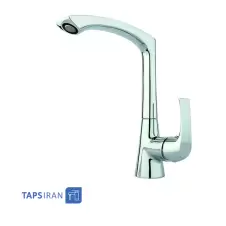 Rassan Sink Faucet Model LUTUS