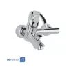 Rassan Bath Faucet Model TITANIUM