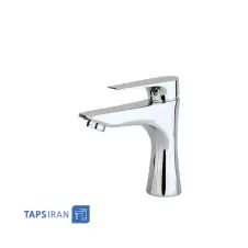 Rassan Basin Faucet Model ATIS