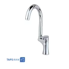 Rassan Sink Faucet Model ATIS