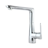 Rassan Sink Faucet Model RABIT