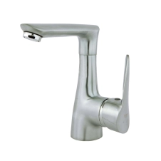 Rassan Basin Faucet Model RABIT Matte