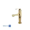 Rassan Basin Faucet Model ALPS Golden