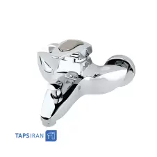 Rassan Bath Faucet Model HILDA