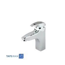 Rassan Basin Faucet Model HILDA